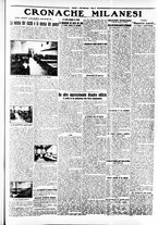 giornale/RAV0036968/1925/n. 40 del 20 Febbraio/3